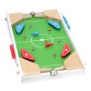 2372.pinball