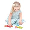 88267 2.puzzle