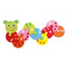 88267.puzzle