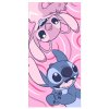 OSUŠKA LILO A STITCH (Velikost uni)