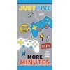 DL 161095 osuska play game
