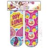DUOPACK 2 KS PONOŽKY SOY LUNA (Velikost 23-26)