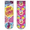 DUOPACK 2 KS PONOŽKY SOY LUNA (Velikost 23-26)