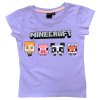 TRIČKO MINECRAFT (Velikost 8)