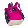 Karton P+P Oxybag Školní  sada 15 dílný set Školní batoh PREMIUM Motýl vhodný i pro prvňáčka 0-85225/015/01