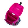 Karton P+P Oxybag Školní  sada 15 dílný set Školní batoh PREMIUM Motýl vhodný i pro prvňáčka 0-85225/015/01