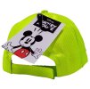 KŠILTOVKA MICKEY (Velikost 54)