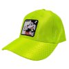 KŠILTOVKA MICKEY (Velikost 54)