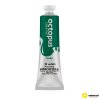Temperové barvy UNI 21 ml, 10 barev v krabičce