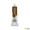 Temperové barvy UNI 21 ml, 10 barev v krabičce