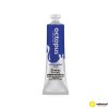 Temperové barvy UNI 21 ml, 10 barev v krabičce