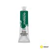 Temperové barvy UNI 21 ml, 10 barev v krabičce