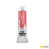 Temperové barvy UNI 21 ml, 10 barev v krabičce