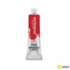 Temperové barvy UNI 21 ml, 10 barev v krabičce