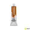 Temperové barvy UNI 21 ml, 10 barev v krabičce
