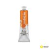 Temperové barvy UNI 21 ml, 10 barev v krabičce