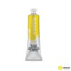Temperové barvy UNI 21 ml, 10 barev v krabičce