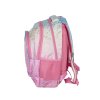 ASTRABAG OMBRE&CHROME batoh AB330