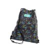 ASTRABAG SKATE pytel na obuv AD1