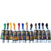 Olejové barvy Artea 12 barev 18 ml