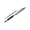 PILOT ACRABALL RED BG propiska