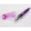 Pilot Maica G-TEC-C 0,4 mm zelené