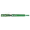 Pilot Maica G-TEC-C 0,4 mm zelené