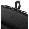 B90402e