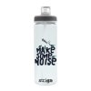 Láhev na pití STRIGO 600 ml NOISE