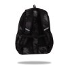 Studentský batoh Pick 17˝ Kick Gray