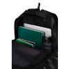 Studentský batoh Pick 17˝ Kick Gray
