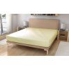 PP 52056 frote180 slonova kost