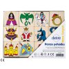 14782 puzzle 1