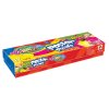 Colorino temp. barvy 12ks 20ml NEON