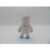 Stumble Guys 3D mini figures series 2 - window box 3 pcs