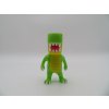 Stumble Guys 3D mini figures series 2 - window box 3 pcs