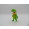 Stumble Guys 3D mini figures series 2 - window box 3 pcs