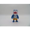 Stumble Guys 3D mini figures series 2 - window box 3 pcs