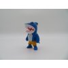Stumble Guys 3D mini figures series 2 - window box 3 pcs