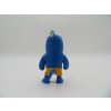 Stumble Guys 3D mini figures series 2 - window box 3 pcs