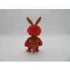 Stumble Guys 3D mini figures series 2 - window box 3 pcs