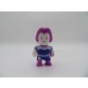 Stumble Guys 3D mini figures series 2 - window box 3 pcs
