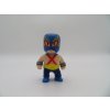 Stumble Guys 3D mini figures series 2 - window box 3 pcs