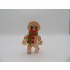 Stumble Guys 3D mini figures series 2 - window box 3 pcs