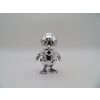 Stumble Guys 3D mini figures series 2 - window box 3 pcs