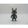 Stumble Guys 3D mini figures series 2 - window box 3 pcs