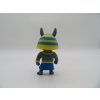 Stumble Guys 3D mini figures series 2 - window box 3 pcs