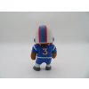 Stumble Guys 3D mini figures series 2 - window box 3 pcs