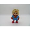 Stumble Guys 3D mini figures series 2 - window box 3 pcs