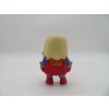 Stumble Guys 3D mini figures series 2 - window box 3 pcs